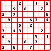 Sudoku Averti 159163