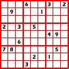 Sudoku Averti 100430