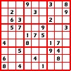 Sudoku Averti 222201