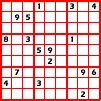 Sudoku Averti 152883