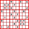 Sudoku Averti 131501