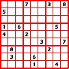 Sudoku Averti 83431
