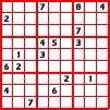 Sudoku Averti 62817