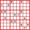 Sudoku Averti 108918