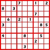 Sudoku Averti 34505