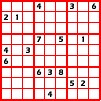 Sudoku Averti 59297