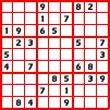 Sudoku Averti 232632