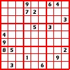 Sudoku Averti 183697