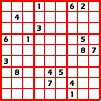 Sudoku Averti 107683