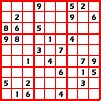 Sudoku Averti 232348
