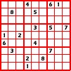 Sudoku Averti 69682