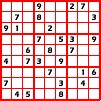 Sudoku Averti 234503