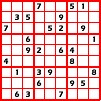 Sudoku Averti 220514