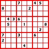 Sudoku Averti 105879