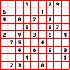 Sudoku Averti 103311