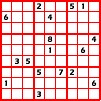 Sudoku Averti 119519