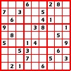 Sudoku Averti 54532