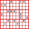 Sudoku Averti 63174