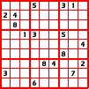 Sudoku Averti 83942