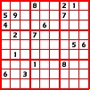 Sudoku Averti 143779