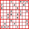 Sudoku Averti 63866