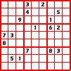 Sudoku Averti 183548