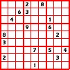 Sudoku Averti 174470