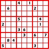 Sudoku Averti 71052