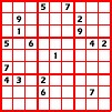 Sudoku Averti 133606