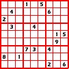 Sudoku Averti 50511