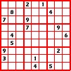 Sudoku Averti 176671