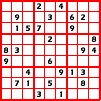 Sudoku Averti 233292
