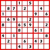 Sudoku Averti 160650