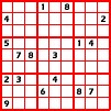 Sudoku Averti 76324