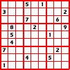 Sudoku Averti 56567