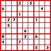 Sudoku Averti 107041