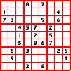 Sudoku Averti 61229