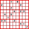 Sudoku Averti 183633