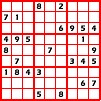 Sudoku Averti 23046