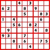 Sudoku Averti 82863