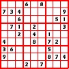 Sudoku Averti 62942
