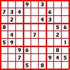 Sudoku Averti 85057