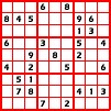 Sudoku Averti 232824