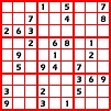 Sudoku Averti 220696