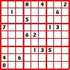 Sudoku Averti 69460