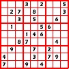 Sudoku Averti 64049