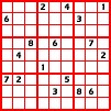 Sudoku Averti 183222