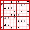 Sudoku Averti 234203