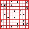 Sudoku Averti 23287