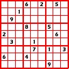 Sudoku Averti 116988